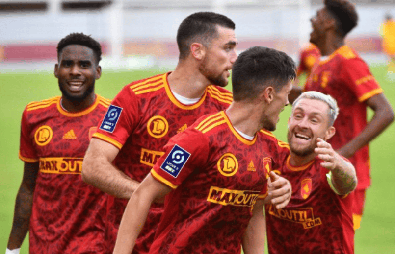 纽约尼克斯战绩