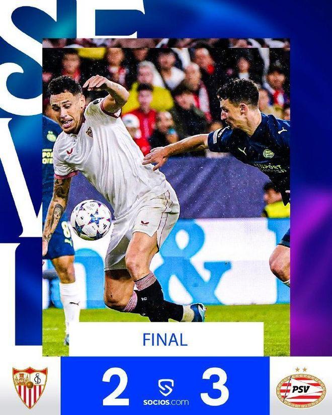 欧宝体育注册-风云突变皇家马德里加时末段主帅复盘，欧联版图或变，目标明确，更衣室氛围转暖