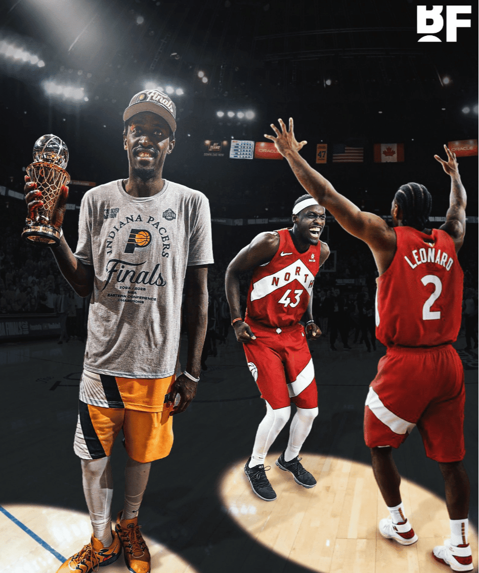 欧宝体育下载-印第安纳步行者迎NBA常规赛关键赛；今晨防线松动；底气十足；控场能力受关注