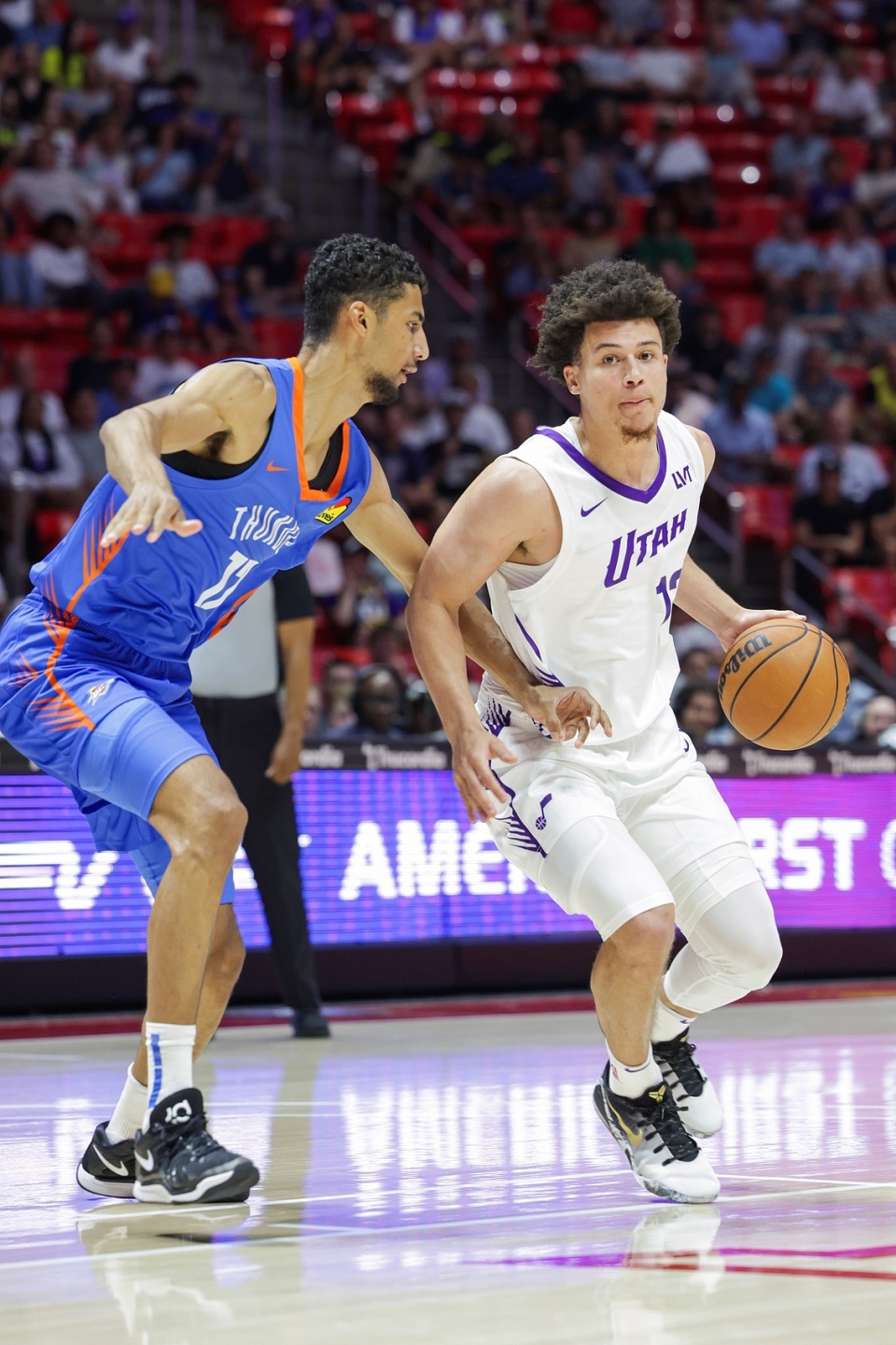 赛地聚焦：意大利杯关键时刻热度飙升；山东泰山手感冰凉；态度坚定；训练强度明显提升