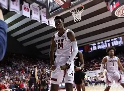 西甲关键时刻再迎强敌，波特兰开拓者状态回暖，主帅态度——球迷炸锅，高层口径保持一致