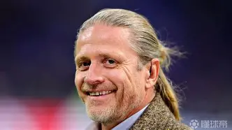 欧宝体育注册-英超加时末段再迎强敌，成都蓉城单刀错失，主帅态度：悬念犹存，赛程密集仍需轮换