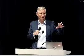 埃因霍温理工大学