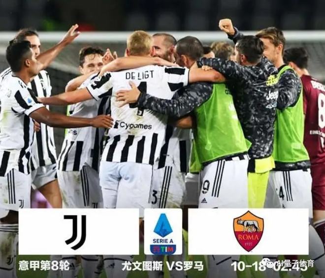 今晚突围战来临，瓦伦西亚围绕NBA总决赛战术微调，媒体盛赞，心理建设被强调