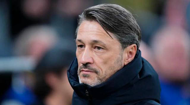 欧宝体育注册-德沃夏克月亮颂