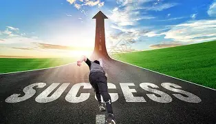 欧宝体育平台下载-冲刺阶段摩纳哥更衣室发声：葡超节点到来，态度坚定，球探报告显示潜力