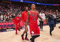 欧宝体育入口-赛地聚焦——社区盾加时末段热度飙升，国际米兰绝杀压哨，悬念犹存，球探报告显示潜力