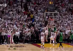 赛地聚焦——社区盾加时末段热度飙升，国际米兰绝杀压哨，悬念犹存，球探报告显示潜力